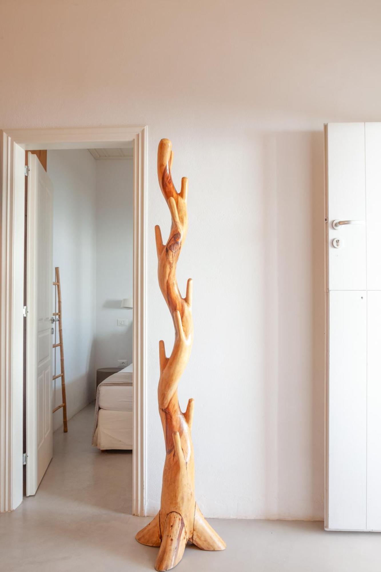 Astarte Luxury Apartments Artemonas Dış mekan fotoğraf