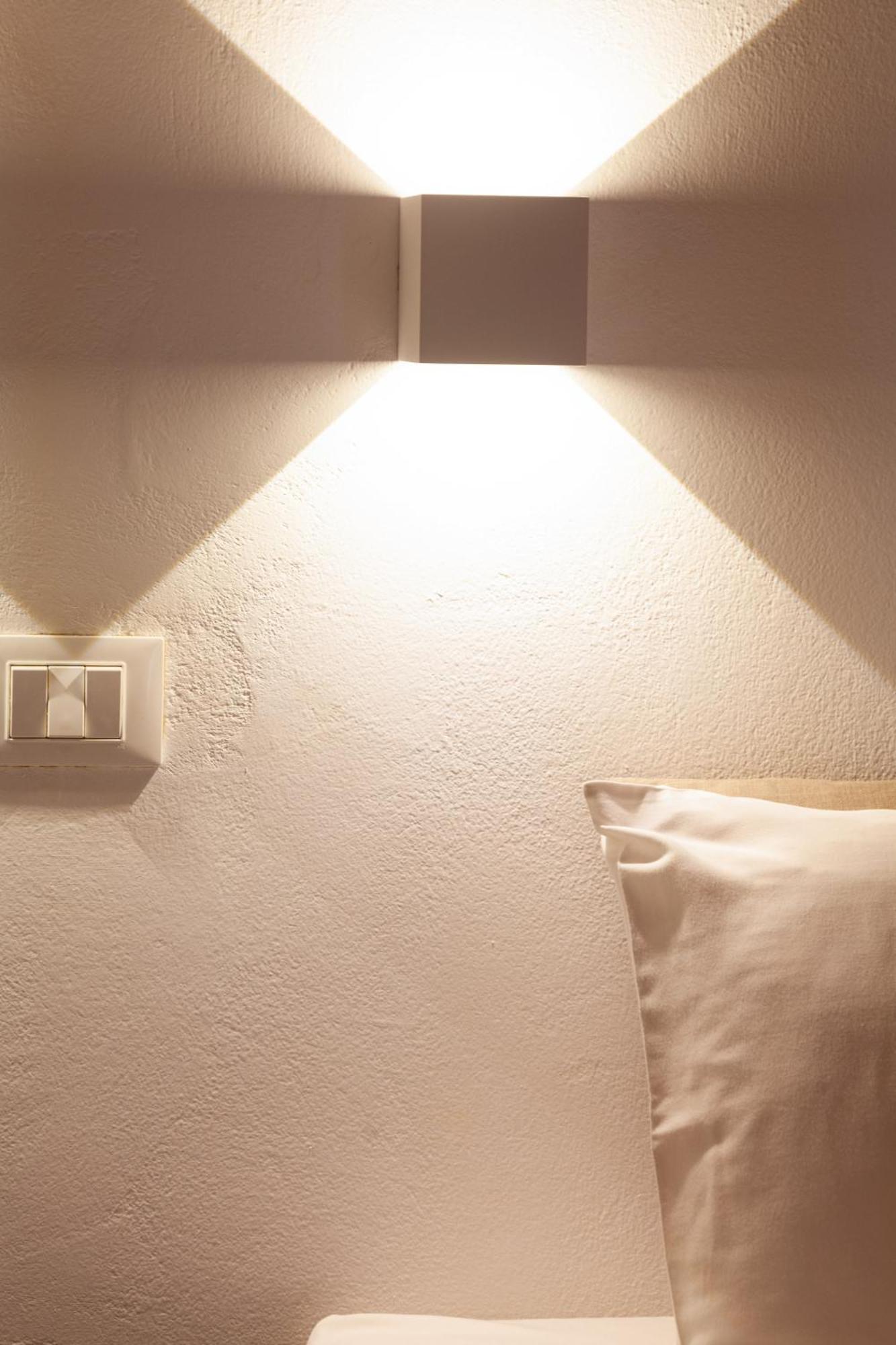 Astarte Luxury Apartments Artemonas Dış mekan fotoğraf